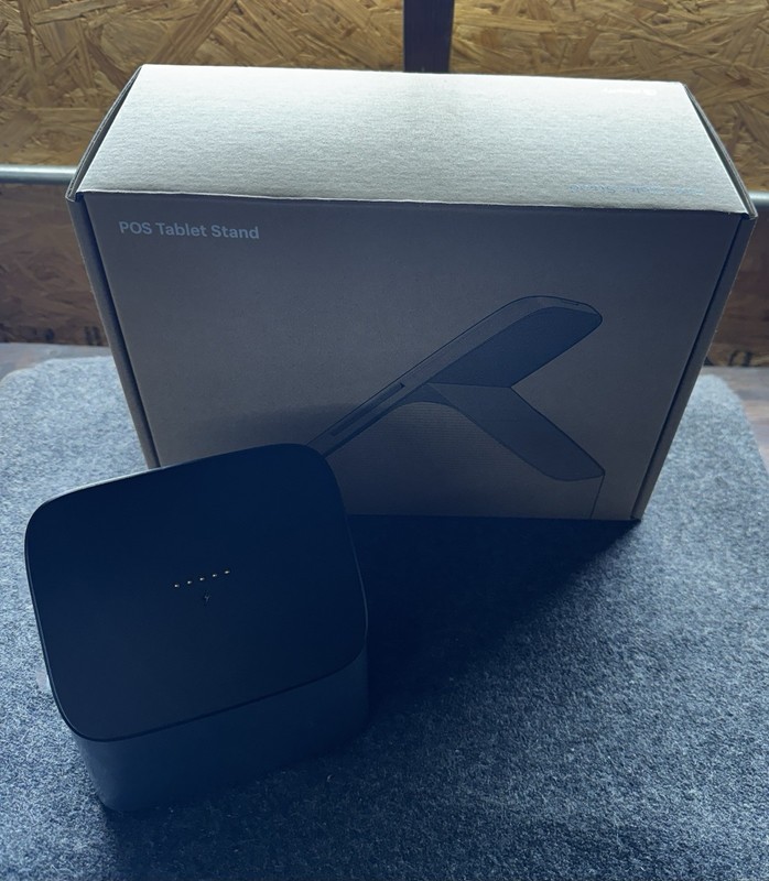 SHOPIFY POS SYSTEM – COMPLETE SETUP FOR SALE gallery