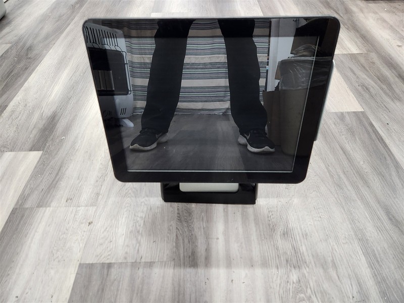 ⭐️⭐️⭐️⭐️⭐️ **DEFECTIVE** Sam4s Titan-160 POS System