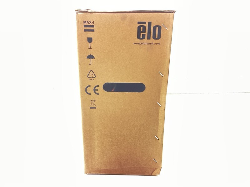 Elo I-Series 2.0 21.5" Touch AiO - 3GB 32GB SSD - Wi-Fi, Bluetooth - E611675 gallery