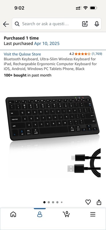 SHOPIFY POS SYSTEM – COMPLETE SETUP FOR SALE gallery