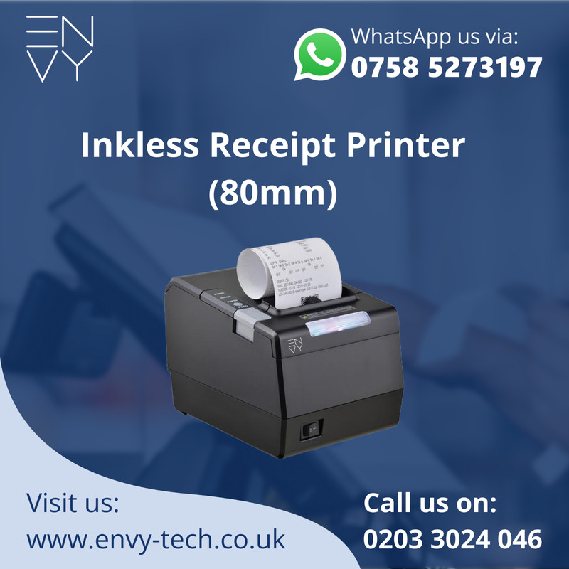 New POS Till System For Bars Nightclubs Hotels Golf Clubs gallery
