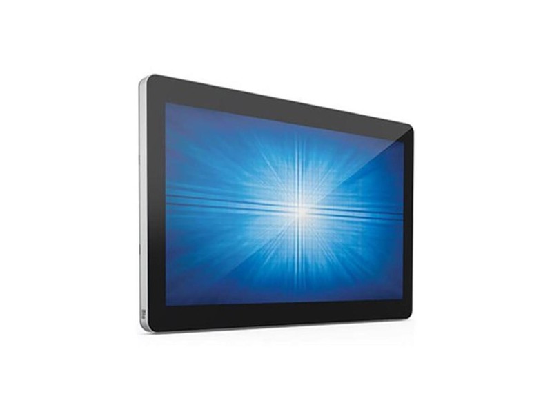 Elo E610902 I-Series 2.0 10" Commercial-Grade AiO Touchscreen for Android gallery