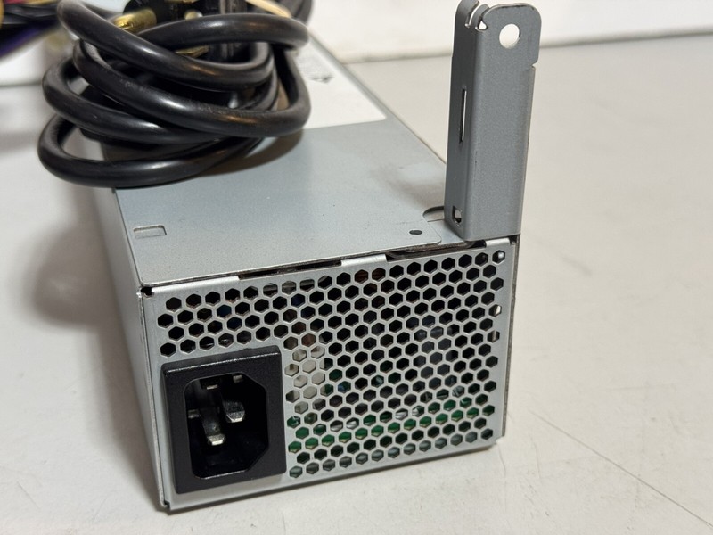✔️ DELTA ELECTRONICS PSU ✔️ DPS-260MB A ✔️ 290W Power Supply Unit ✔️ 497-0473120 gallery