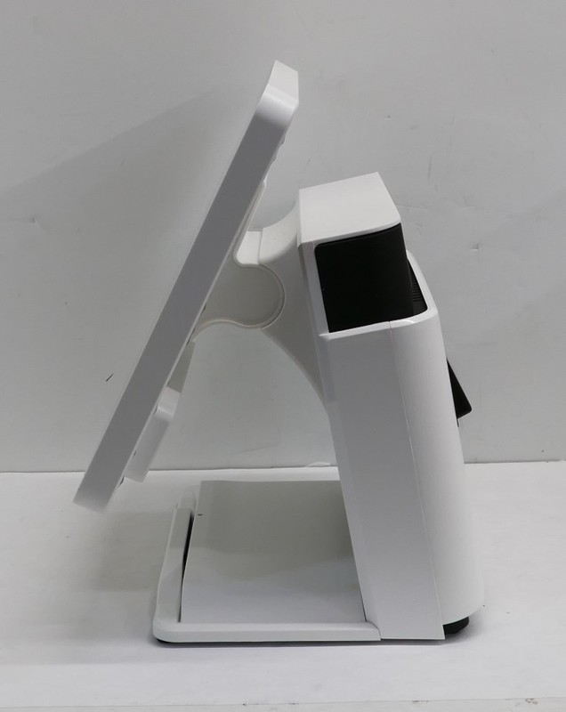 ComPOSxb UerPOS Touch POS Terminal – Model POS1618P