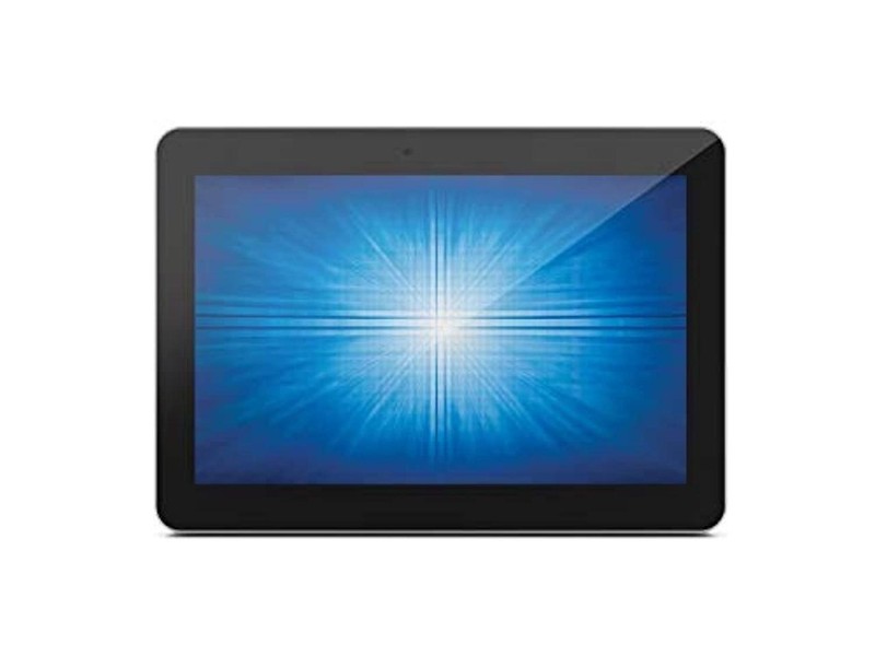 Elo 10-inch I-Series for Android with Google Play Services 3.0 E461790 gallery