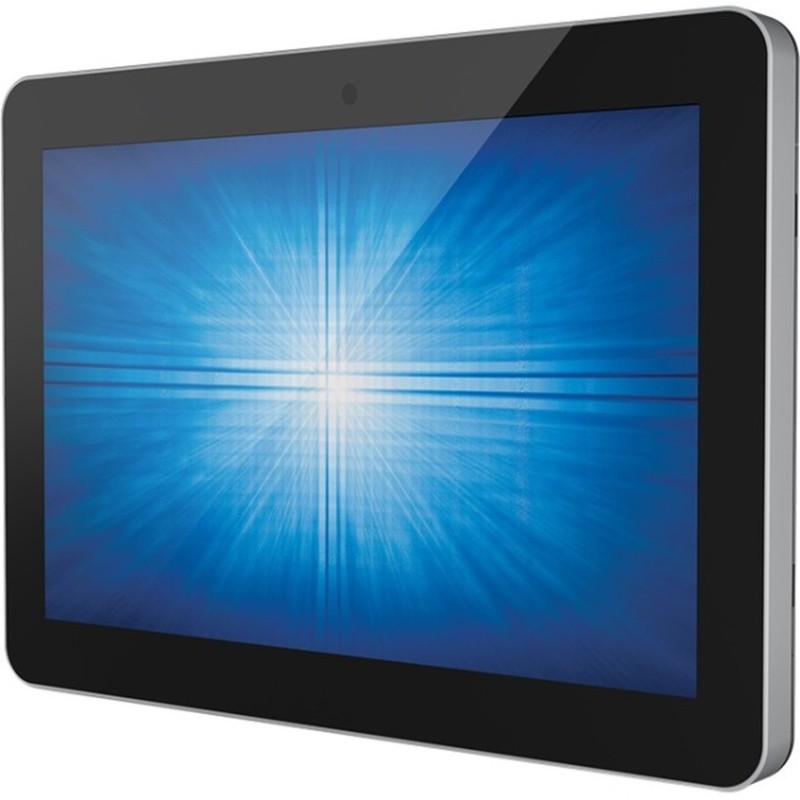 Elo Touch Solutions – E610902 – Esy10i1-2uwb-0-an-gy-g