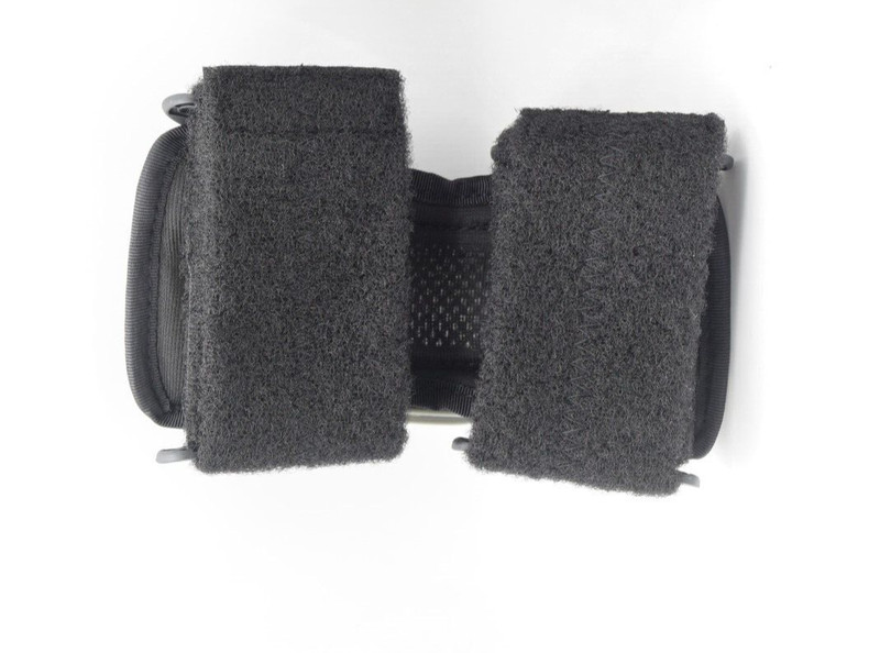 5x Wrist Mount for Symbol Motorola Zebra WT4090 WT41N0 Straps SG-WT402320-05R gallery