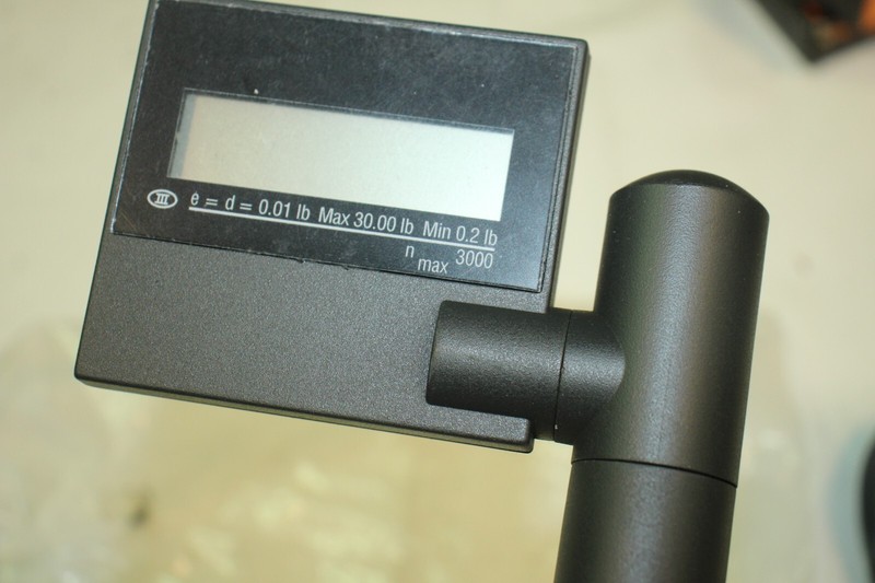 NCR POS Terminal Screen 7825-0547-9090 gallery