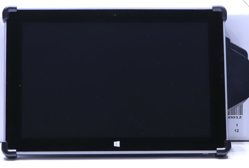NEW SEWOO NBP-1000 HYBRID ALL-IN-ONE POS SYSTEM TERMINAL gallery