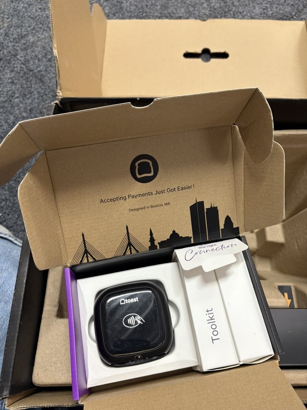 toast pos system pre owned gallery