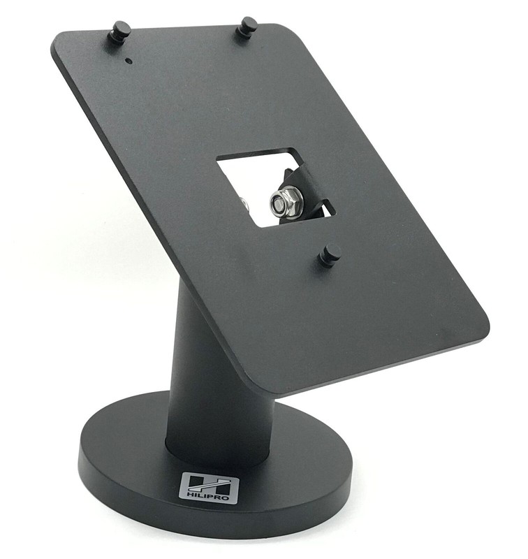 Swivel Stand for Pax PX7 - Swivel and Tilts - Complete Kit - Sturdy & Durable gallery
