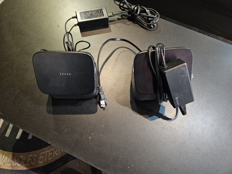 2 For 1 - Shopify Point Of Sale POS Register System / Bundle - Entire Setup Incl gallery