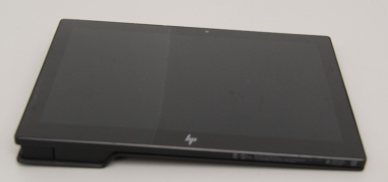 HP Engage Go 10 Mobile Touchscreen System PC gallery