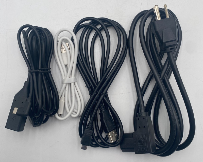 Heartland POS System with Accessories gallery