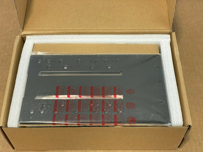 Elo EMV Ingenico ICMP Cradle for 1002L/2002L ✅ ❤️️ ✅ ❤️️ NEW! SEALED! gallery