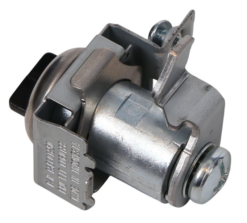 Lock Assembly for Toshiba 4900-7xx gallery