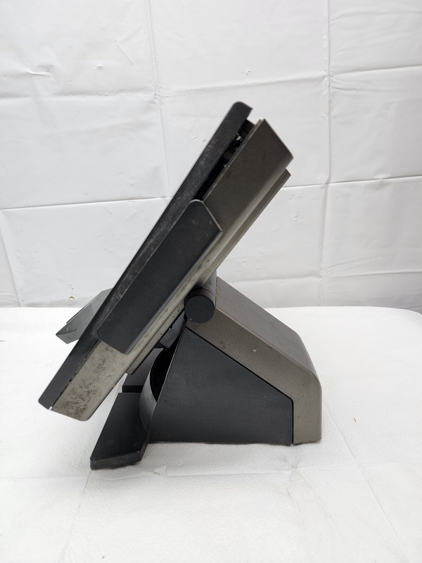 NCR POS Terminal 7743-0059-8801 - PARTS gallery