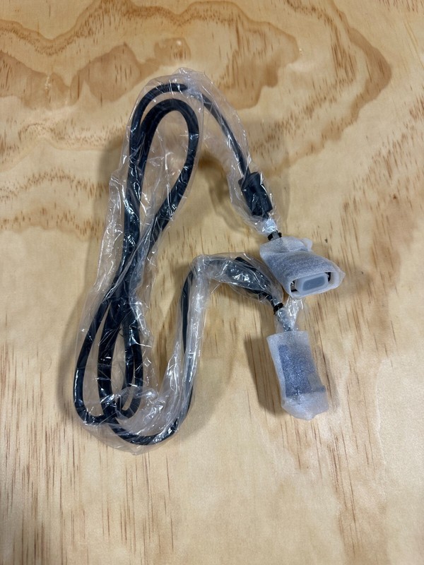 POSIFLEX SECONDARY MONITOR W/STAND XT SERIES LM3110 (LM3110E00C0) gallery