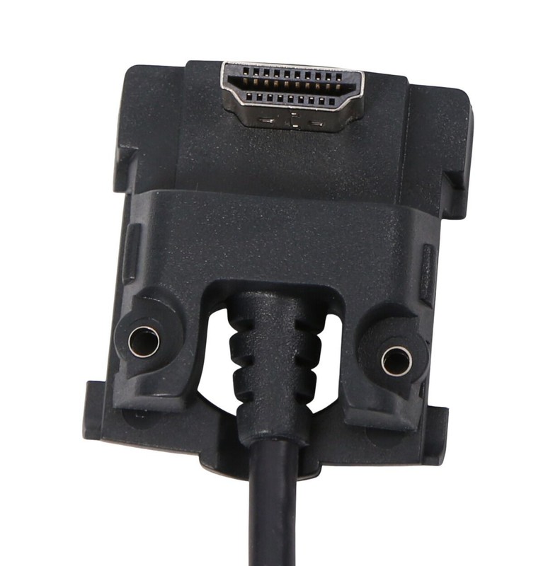 USB Cable; 4m, for Ingenico iSC250 Payment Terminal (New) gallery