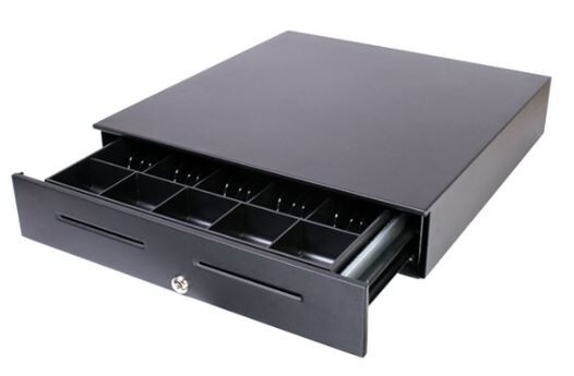 pos cash drawer plus printer gallery