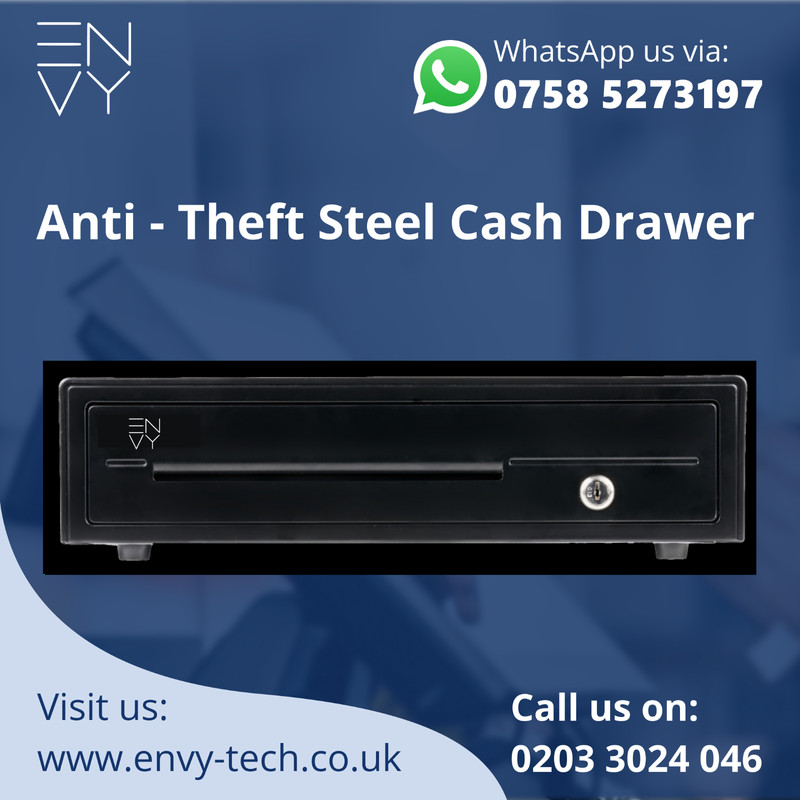New POS Till System For Bars Nightclubs Hotels Golf Clubs gallery