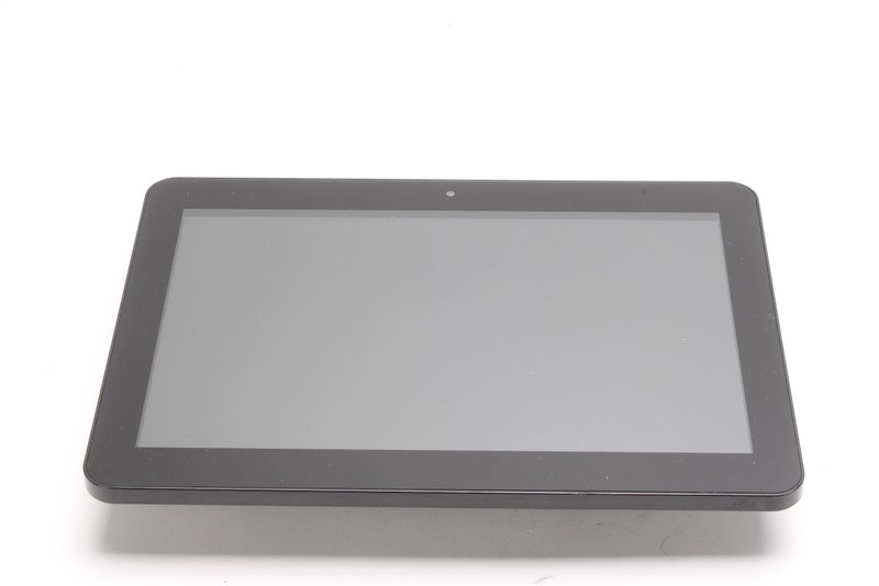 Toast 10P-RK-A 10″ Touch Screen POS Tablet – No Power Supply