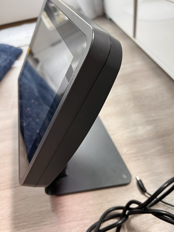 upserve terminal And Hand Held Swipable For Tablet gallery